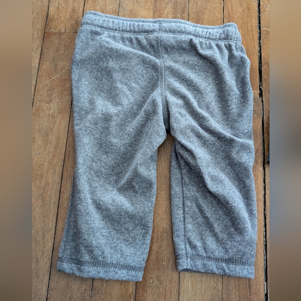 Pant bundle - Picture 6 of 10